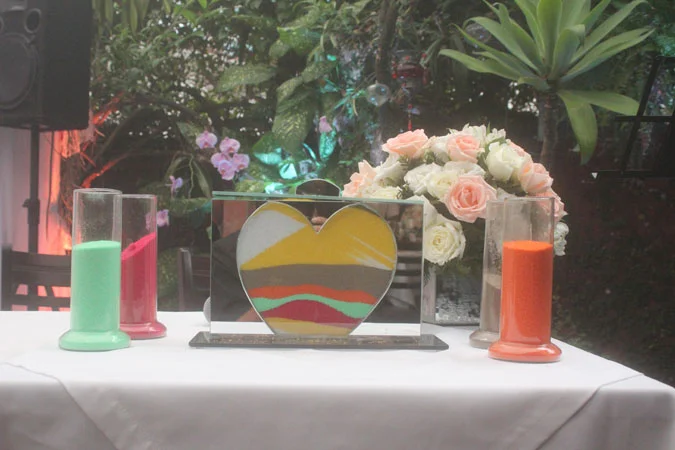 Troféus de vidro personalizados - Vidraçaria Art Guedes